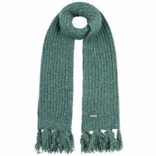 SEEBERGER Javolie Strickschal