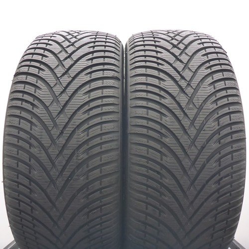 225 bfgoodrich 45 - 18, 225/45