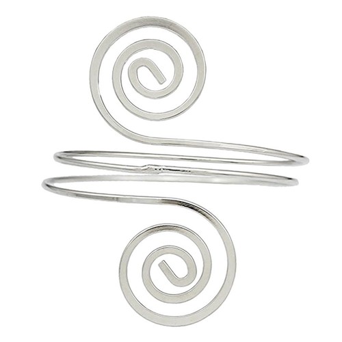 Frauen oberarm band armbinde - frauen,
