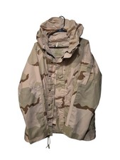 US Military Goretex ECWCS Cold