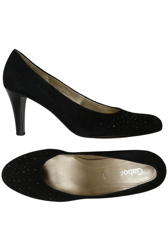 Gabor pumps damen - gabor, heels