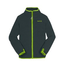 Kamik kinder polarfleecejacke - kamik,