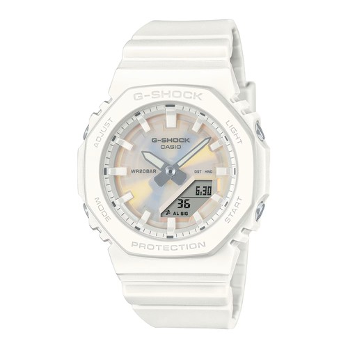 Casio shock damenuhr alarm - casio,