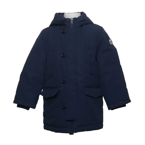 Original marines dufflecoat - marines,,