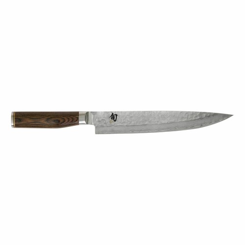 Kai shun premier - shun, tim