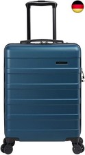 Cabin Max Anode 55x40x20 cm