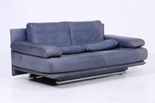 ❌SALE❌ Vintage Rolf Benz