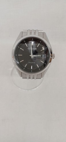 Citizen 12g radio - citizen, gn-4w-s