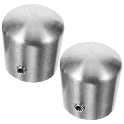 Pcs - , 2