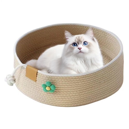 Katzenbett bettwäsche möbel - katzenbett,