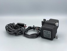Bolex H8 H16 MC-17 Motor BE-22
