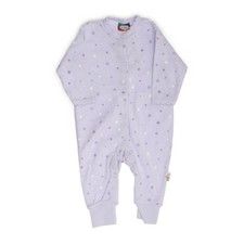 Joha, Strampler, Größe: 50