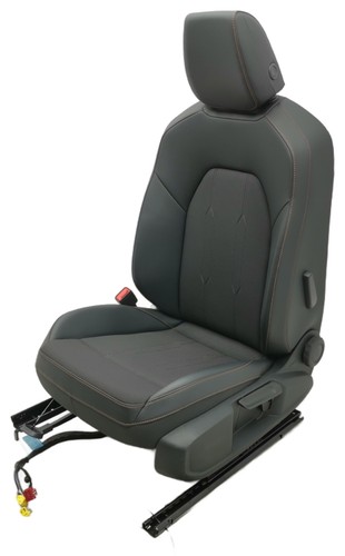 Sitz cupra leon - sitz,