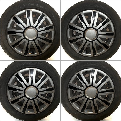 Audi passat seat - a4, vw