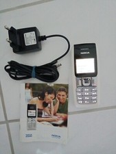 Nokia 2310, perlmutt ( mit