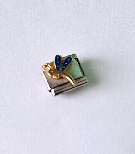 Italian charms - italian,