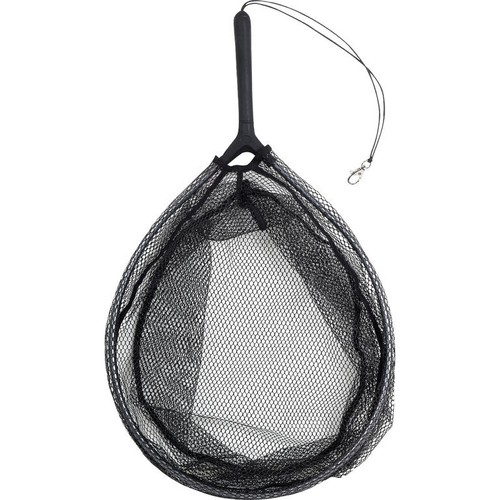 Fladen stream landing net - stream,