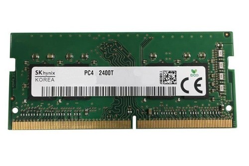 Ram speicher hynix - ram-speicher, ddr4