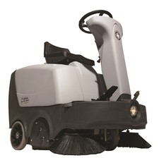 Nilfisk 1000s b - nilfisk, sr