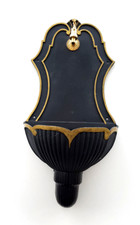 Stilarts Wandbrunnen groß