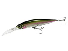 DUO Realis Jerkbait 100DR-SP