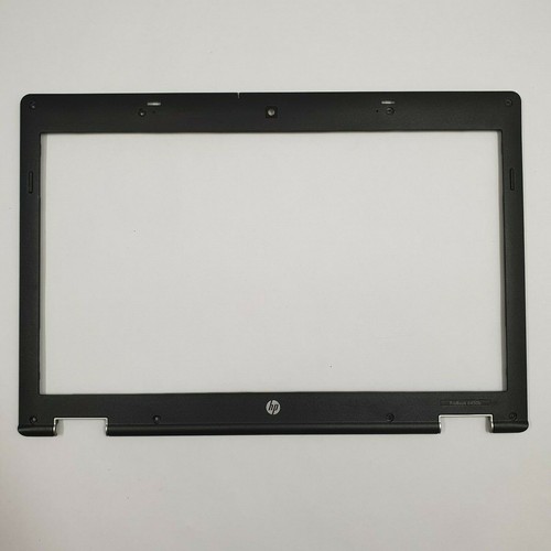 Probook 6450b displayrahmen - hp,