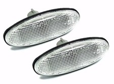 Seitenblinker für ford - für, probe