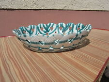 Gmundner Keramik Wiener Schale