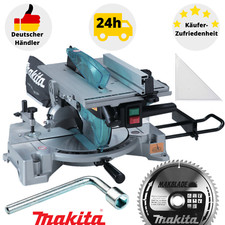 Makita LH1040 Kapp- und