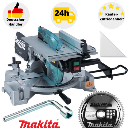 Makita lh1040 kapp und - lh1040,