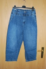 Edc esprit damenjeans - ,