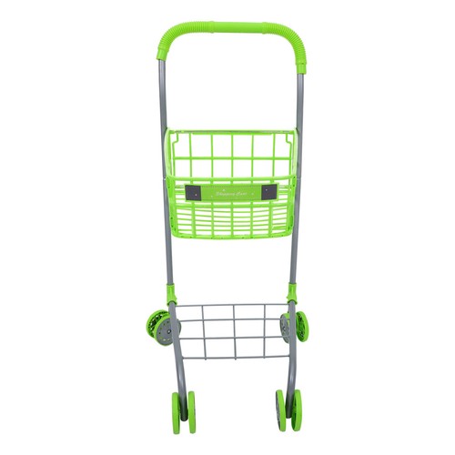 Spielzeug einkaufswagen aus - spielzeug-einkaufswagen,