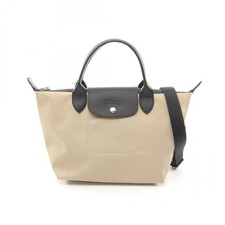 Longchamp Le Pliage Energy S