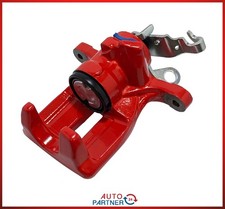 Bremssattel Hinterachse rechts