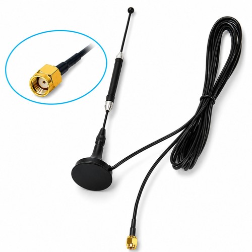 H39c wlan lte antenne - wlan, 12dbi