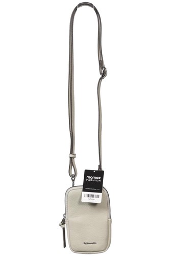 Tamaris handtasche damen - tamaris,