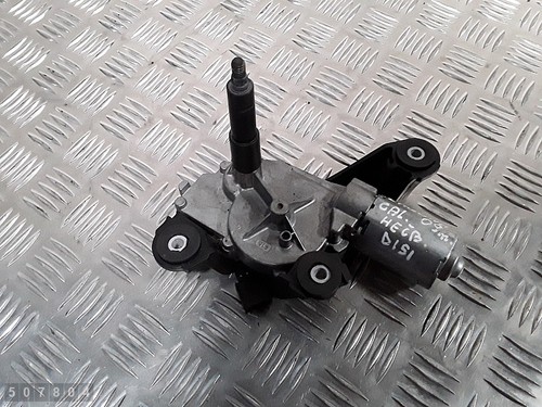 2009 renault laguna - 2009,