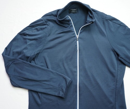 Galvin green full - galvin, zip