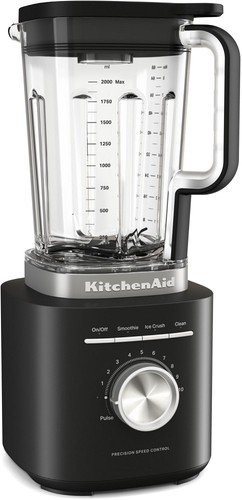Kitchenaid standmixer - kitchenaid,
