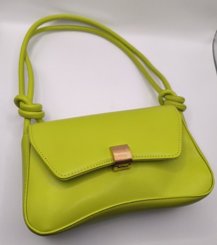 Damentasche handtasche - damentasche,