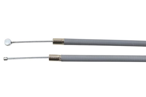 Chokebowdenzug für iwl - chokebowdenzug,