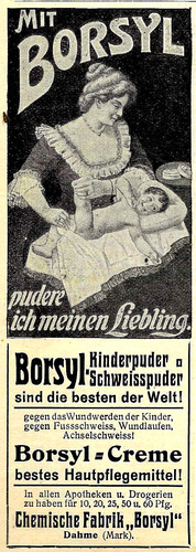 Anzeige werbung reklame - anzeige/werbung/reklame,