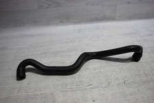 Kühlwasserschlauch Kühlmittelschlauch Schlauch 11537552388 BMW 1er E87 Bj,09