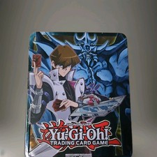 Yu-Gi-Oh Box mit 700 Karten 
