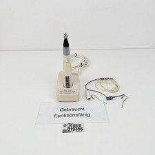 Morita TriAuto ZX Endo-Motor