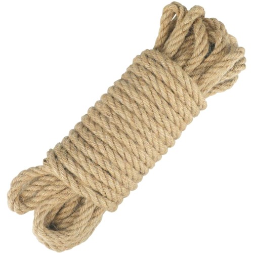 Umweltfreundliches 8mm kordel - umweltfreundliches,