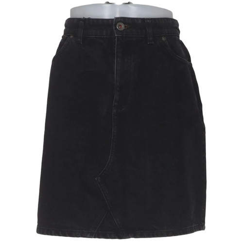 Kuyichi jeansrock größe - kuyichi,,
