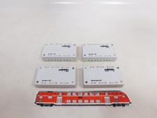 Märklin digital H0 AC 4x 6083