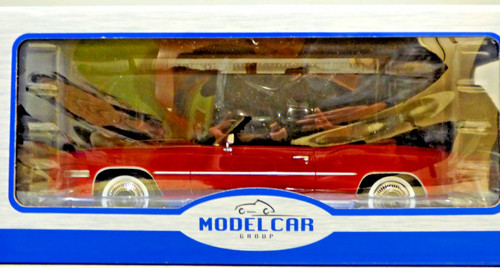 Model car group - model,