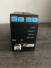 Datex Ohmeda M-NIBP Modul